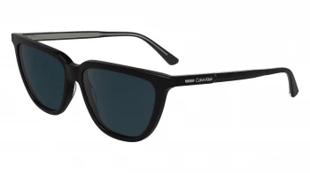 Calvin Klein Platinum CK24537S style-color 001 Black
