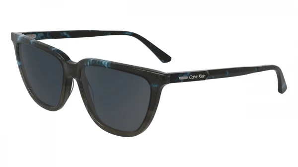 Calvin Klein Platinum CK24537S