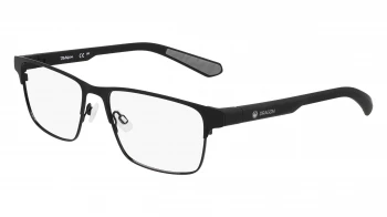 Dragon DR2052 style-color 002 Matte Black