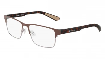 Dragon DR2052 style-color 207 Matte Brown
