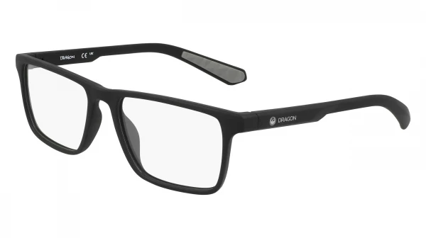 Dragon DR2053