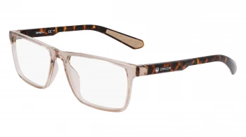 Dragon DR2053 style-color 250 Sand Crystal