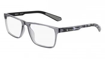 Dragon DR2053ATH style-color 033 Grey Crystal / BW Benchetler