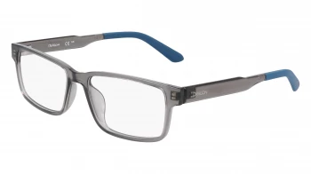 Dragon DR9015 style-color 036 Grey
