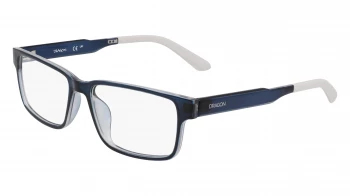 Dragon DR9015 style-color 422 Navy Laminate