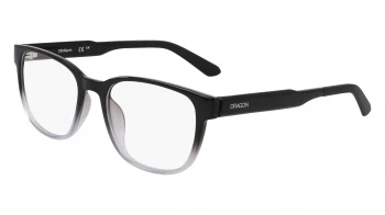 Dragon DR9016 style-color 004 Black Gradient