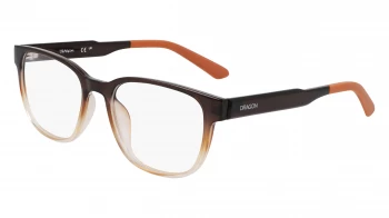 Dragon DR9016 style-color 207 Brown Gradient