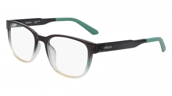 Dragon DR9016 style-color 314 Green Gradient