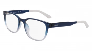 Dragon DR9016 style-color 426 Blue Gradient
