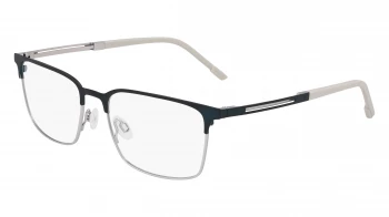Flexon E1152 style-color 415 Matte Marine