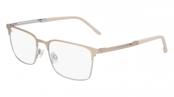Flexon E1152 style-color 712 Matte Light Gold