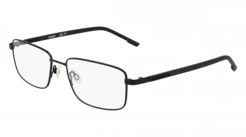 Flexon H6078