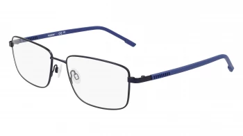 Flexon H6078 style-color 414 Satin Navy