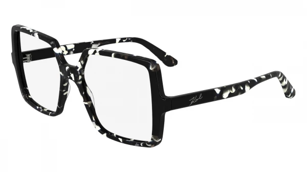 Karl Lagerfeld KL6169
