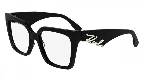 Karl Lagerfeld KL6170