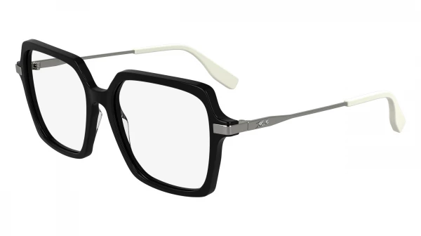 Karl Lagerfeld KL6172