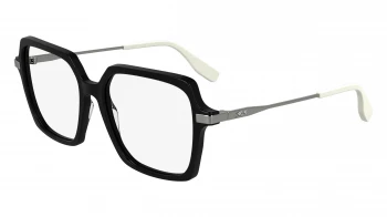 Karl Lagerfeld KL6172 style-color 001 Black