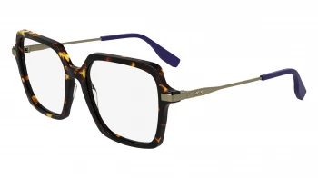 Karl Lagerfeld KL6172 style-color 232 Tokyo Tortoise