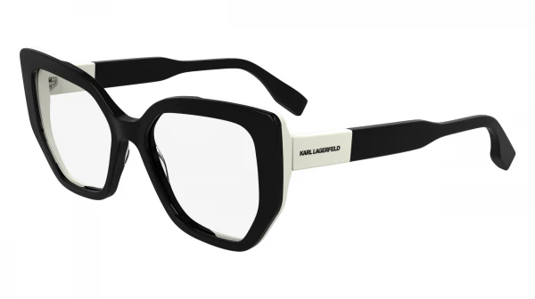 Karl Lagerfeld KL6174