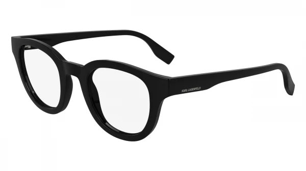 Karl Lagerfeld KL6177