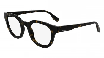 Karl Lagerfeld KL6177 style-color 240 Tortoise