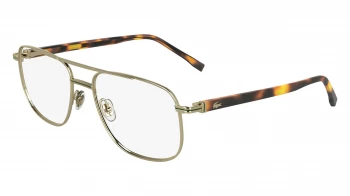 Lacoste L2302 style-color 714 Gold