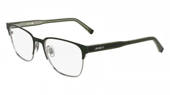 Lacoste L2304 style-color 275 Matte Khaki
