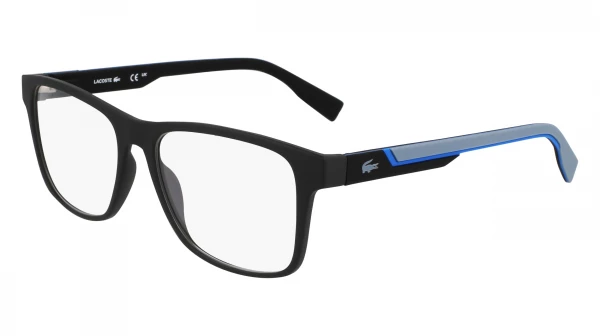 Salvatore Ferragamo SF2915 Prescription Eyeglasses | Free  display picture 3