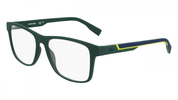 LACOSTE MOD. L2307MAG-SET