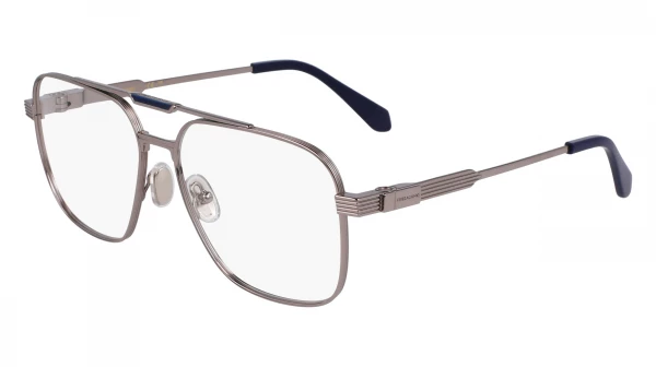 Salvatore Ferragamo SF2591