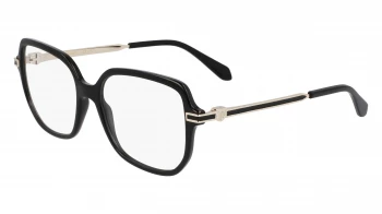 Salvatore Ferragamo SF3012