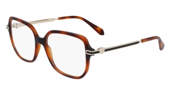 Salvatore Ferragamo SF3012 style-color 240 Tortoise
