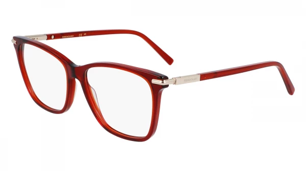 Salvatore Ferragamo SF3013