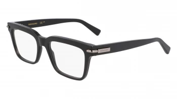 Salvatore Ferragamo SF3014 style-color 019 Grey