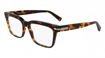 Salvatore Ferragamo SF3014 style-color 242 Dark Tortoise