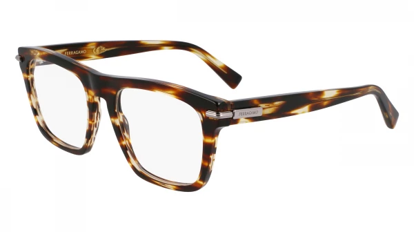 Salvatore Ferragamo SF3015