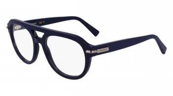 Salvatore Ferragamo SF3016 style-color 414 Blue
