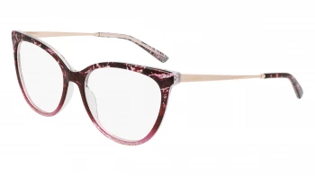 Bebe BB5235 style-color 600 Berry Floral