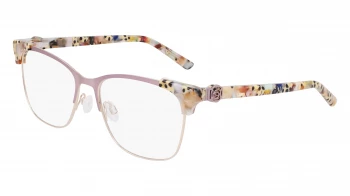 Bebe BB5238 style-color 532 Lilac