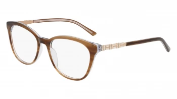 Bebe BB5239 style-color 200 Topaz