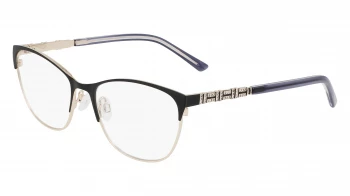 Bebe BB5240 style-color 001 Jet