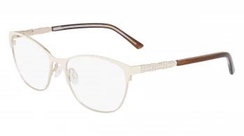 Bebe BB5240 style-color 250 Ivory