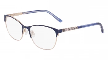 Bebe BB5240 style-color 410 Sapphire