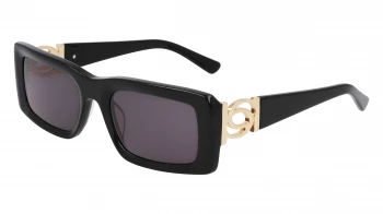 Bebe BB7266 style-color 001 Jet