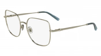 Longchamp LO2167