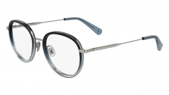 Longchamp LO2168