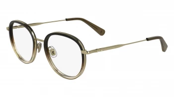 Longchamp LO2168