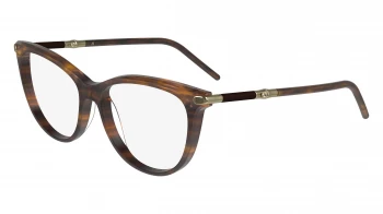 Longchamp LO2727 style-color 238 Brown Horn
