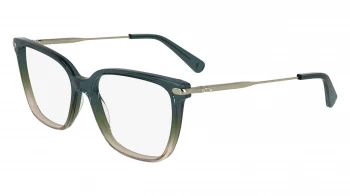 Longchamp LO2751