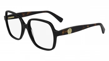 Longchamp LO2757 style-color 001 Black